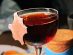 Origin Bar – Duty Free Origin Bar - Duty Free