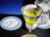 Origin Bar – Respect the Martini Origin Bar - Respect the Martini