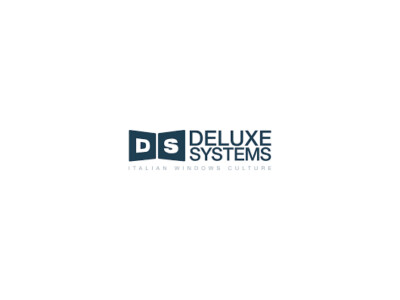 777394-Logo-Deluxe-Systems-jpeg-1-1 | SUPERADRIANME.com