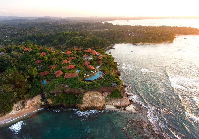 Resplendent_Ceylon_1757058_Cape_Weligama_low_res_-_Large | SUPERADRIANME.com Cape Welligama (Source: Resplendent Ceylon)