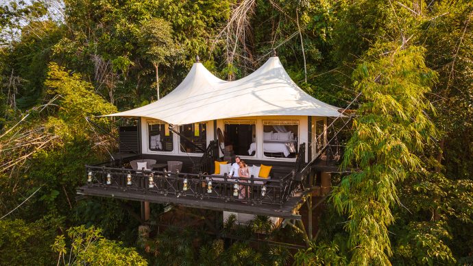 Four_Seasons_Resorts_Thailand_1756658_CHR_1297_aspect16x9 | SUPERADRIANME.com Four Seasons Tented Camp Golden Triangle (Source: Four Seasons Resorts Thailand)