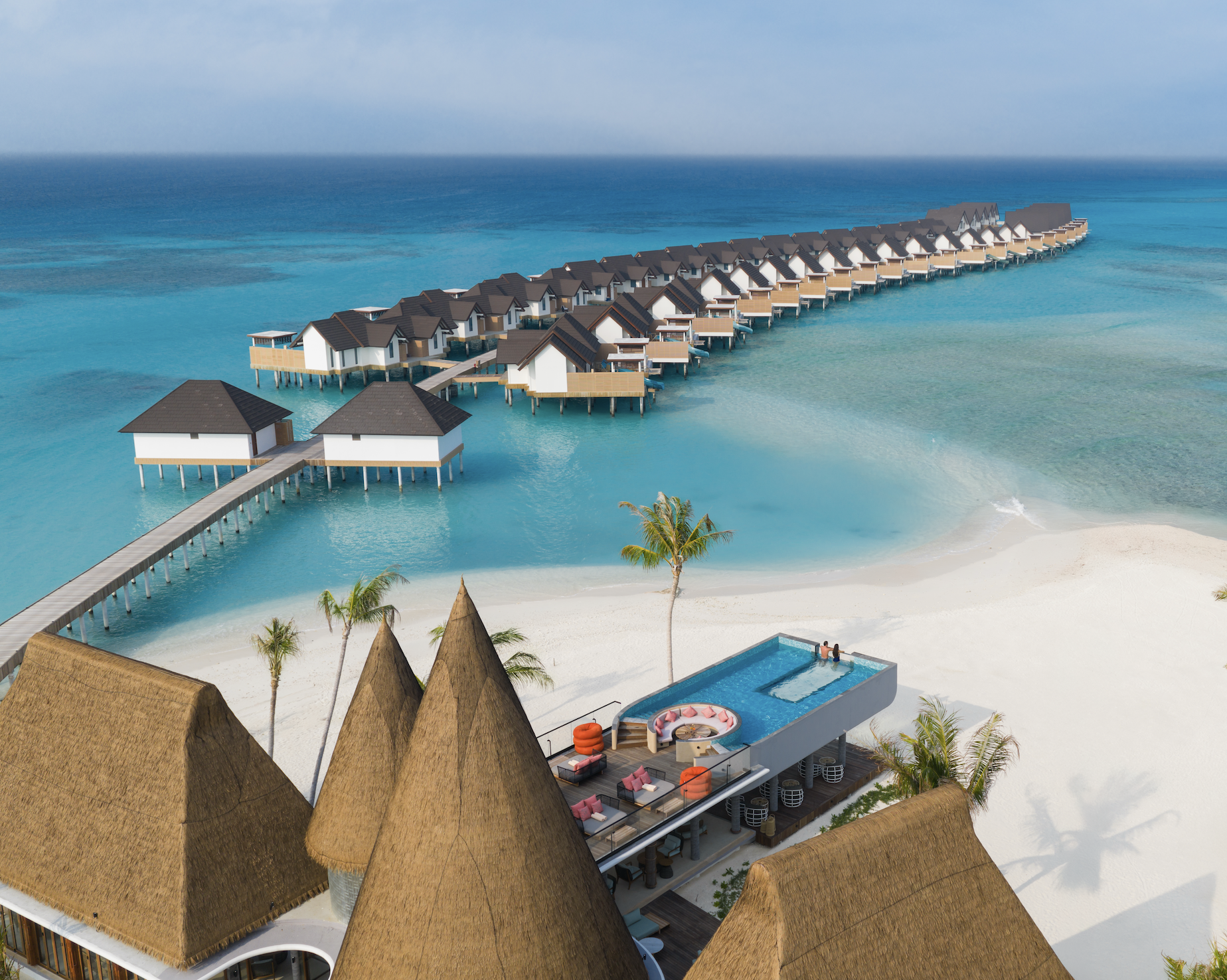 BeKind_Hotels__Resorts_1757711_Aerial_5 | SUPERADRIANME.com