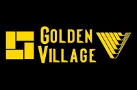 Golden Village