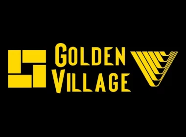 Golden Village