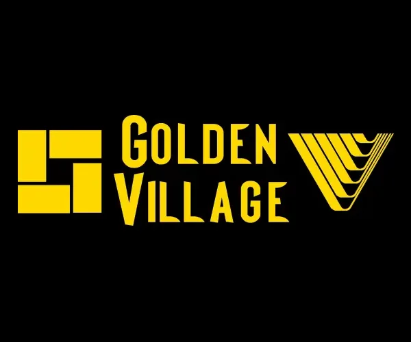 Golden Village