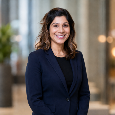 783120-Dr-Savitha-Dharan-photo-p-1 | SUPERADRIANME.com