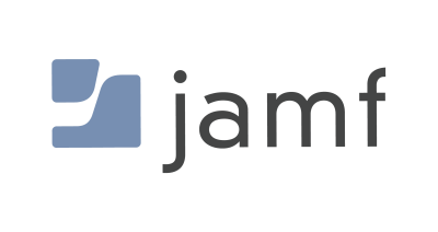 783050-Logo-from-Janet-png-400x0-2 | SUPERADRIANME.com