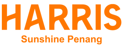 783246-HSP-Logo-Colour-png-400x0-2 | SUPERADRIANME.com