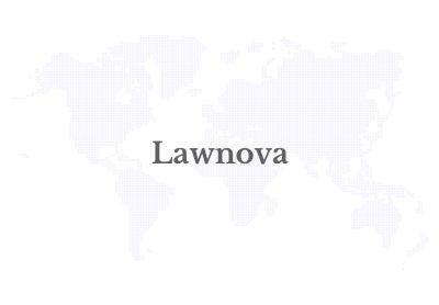 lawnova-1 | SUPERADRIANME.com