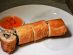Wing Seong Fatty's Signature Spring Roll