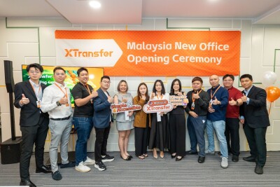 783497-Malay-office-XT-jpg-400x0-2 | SUPERADRIANME.com
