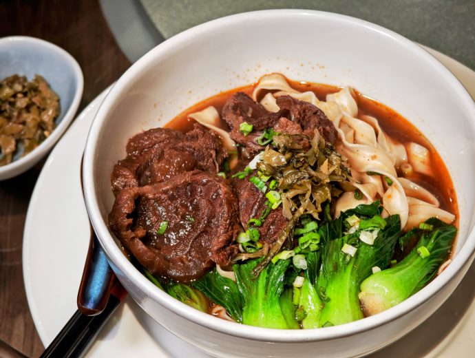 IMG_20260703_122759-EDIT | SUPERADRIANME.com Taiwan Braised Beef Noodles available from 3 July to 16 August 2026 at Yue at Aloft Singapore