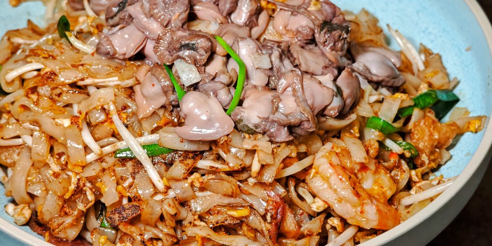 IMG_20260516_184843_1-EDIT | SUPERADRIANME.com Yuè @ Aloft Singapore Char Kway Teow