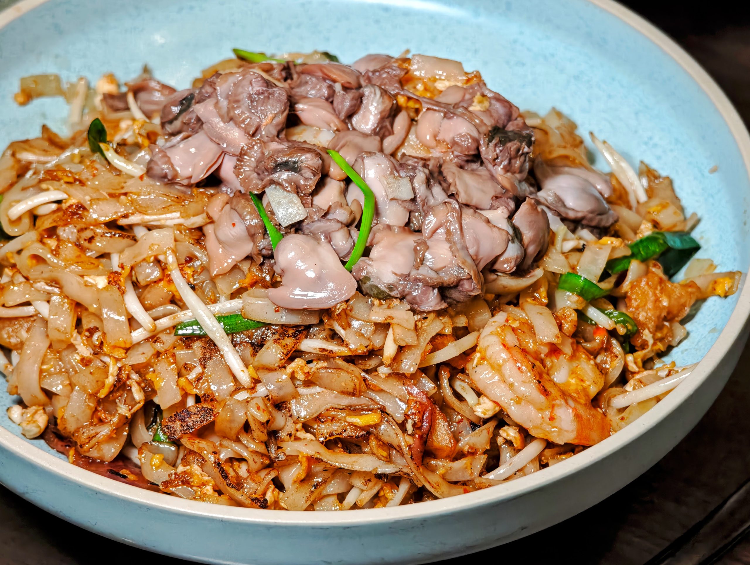 IMG_20260516_184843_1-EDIT | SUPERADRIANME.com Yuè @ Aloft Singapore Char Kway Teow