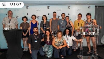 783651-image-1-jpeg-400x0-2 | SUPERADRIANME.com