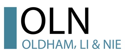 781727-OLN-Logo-2024-jpg-400x0-2 | SUPERADRIANME.com