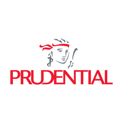 784422-Pru-logo-MO-png-400x0-2 | SUPERADRIANME.com