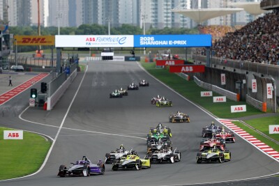 784667-Formula-E-Shanghai-2026-j-3 | SUPERADRIANME.com