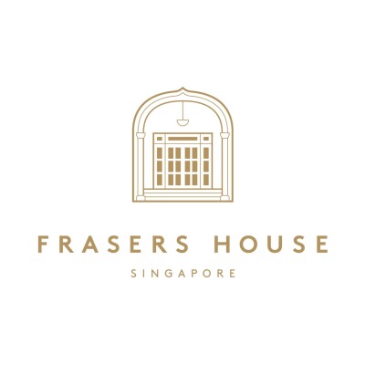 784471-Frasers-House-logo-jpg-40-2 | SUPERADRIANME.com
