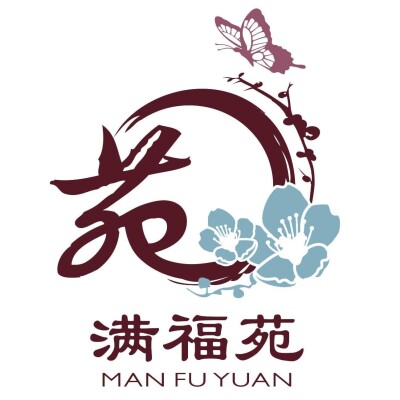 784527-Man-Fu-Yuan-logo-jpg-400x-3 | SUPERADRIANME.com