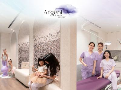 784856-Argent-Plastic-Surgery-Cl-1 | SUPERADRIANME.com