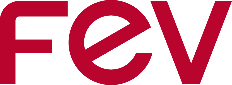 785010-Picture4-png-400x0-2 | SUPERADRIANME.com