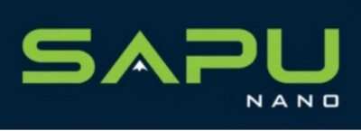785207-Sapo-Nano-logo-jpg-400x0-2 | SUPERADRIANME.com