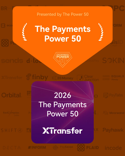 785332-paymentpower50-XT-jpg-400-1 | SUPERADRIANME.com