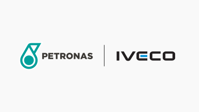 785465-iveco-x-petronas-06-png-4-1 | SUPERADRIANME.com