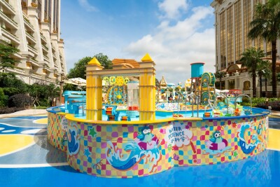 785675-Galaxy-Macau-Aquatainment-1 | SUPERADRIANME.com
