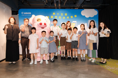 785395-20260704-15th-McDull-Awar-1 | SUPERADRIANME.com