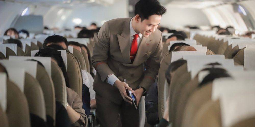 SPA_Economy Lifestyle 3 | SUPERADRIANME.com Sun PhuQuoc Airlines