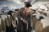 Sun PhuQuoc Airlines