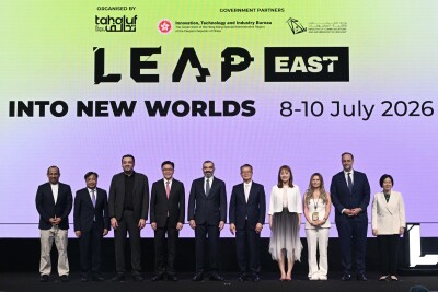 786249-LEAP-East-2026-jpg-400x0-2 | SUPERADRIANME.com