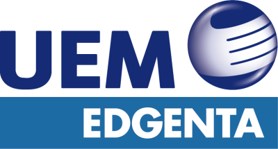 784541-UEM-EDGENTA-LOGO-png-400x-1 | SUPERADRIANME.com