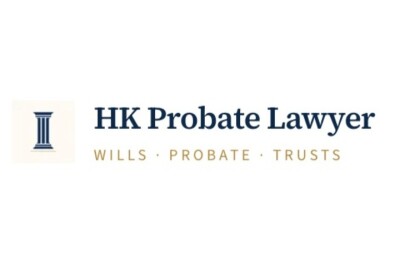 786375-hkpl-logo-1-jpg-400x0-2 | SUPERADRIANME.com