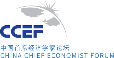 786676-CCEF-logo-png-400x0-2 | SUPERADRIANME.com