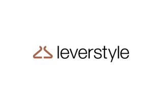 786620-732831-Lever-Style-Logo-f-1 | SUPERADRIANME.com
