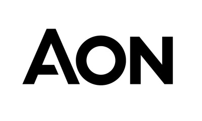 786956-Aon-jpg-400x0-2 | SUPERADRIANME.com