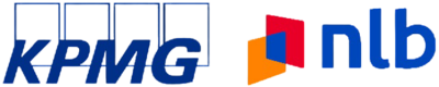 786992-combinedlogoresize-png-40-1 | SUPERADRIANME.com
