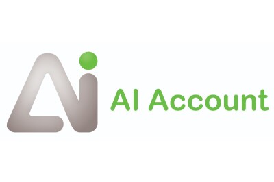 787026-logo-ai-account-991x350-1-1 | SUPERADRIANME.com