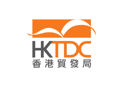 409376-4-color-hktdc-logo-centre-1 | SUPERADRIANME.com