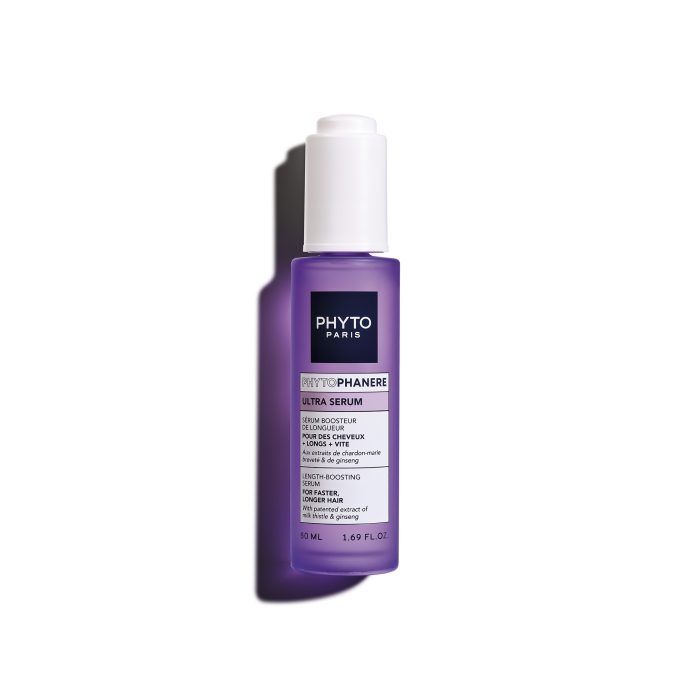 Phyto PARIS_Phytophanère Ultra Serum 2 | SUPERADRIANME.com Phyto PARIS_Phytophanère Ultra Serum
