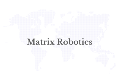 matrix-robotics-1 | SUPERADRIANME.com