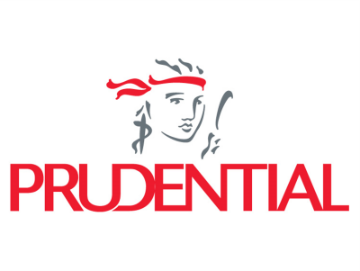 788545-Pru-logo-media-outreach-p-1 | SUPERADRIANME.com