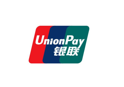 778864-UPI-logo-1-jpeg-400x0-2 | SUPERADRIANME.com