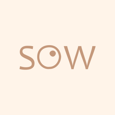 787614-Introducing-Sow-png-400x0-2 | SUPERADRIANME.com