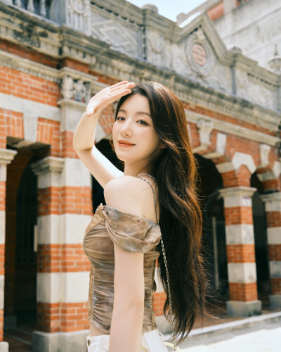 789371-picture-jpg-400x0-2 | SUPERADRIANME.com