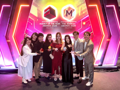 789105-LT-AOTY-2026-edited-1-png-1 | SUPERADRIANME.com