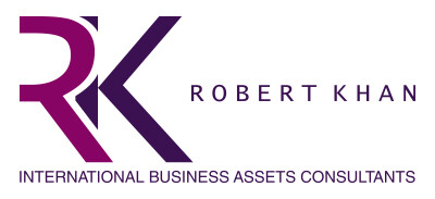 787943-RK-Logo-Pantone-jpg-400x0-2 | SUPERADRIANME.com